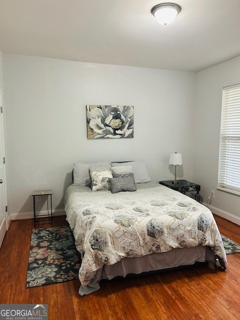 2925 Camplay Drive Suwanee - Photo 12