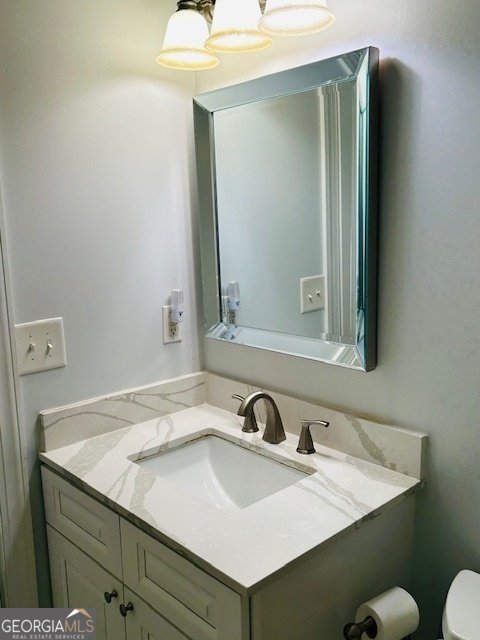 2925 Camplay Drive Suwanee - Photo 13