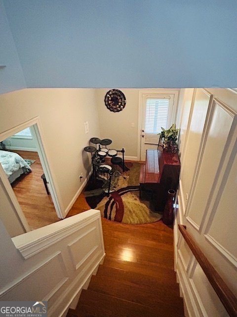 2925 Camplay Drive Suwanee - Photo 14
