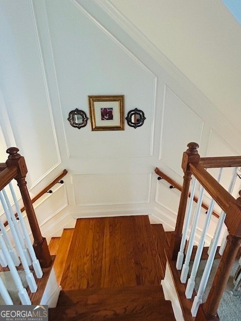 2925 Camplay Drive Suwanee - Photo 15