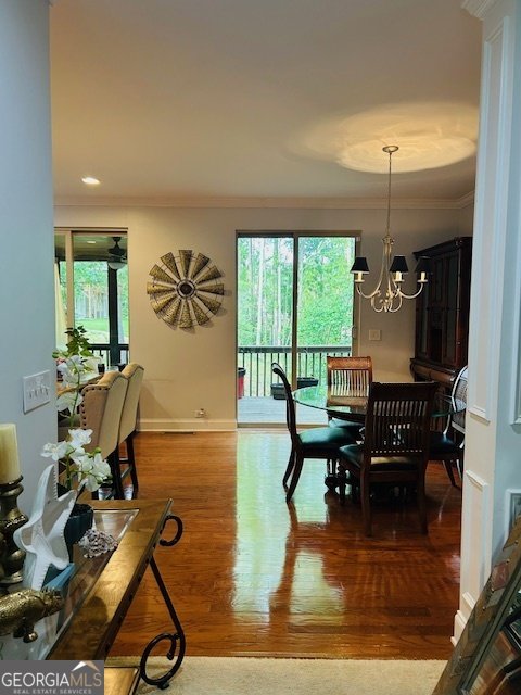 2925 Camplay Drive Suwanee - Photo 16
