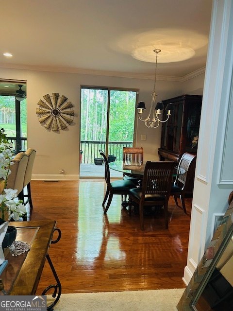 2925 Camplay Drive Suwanee - Photo 17