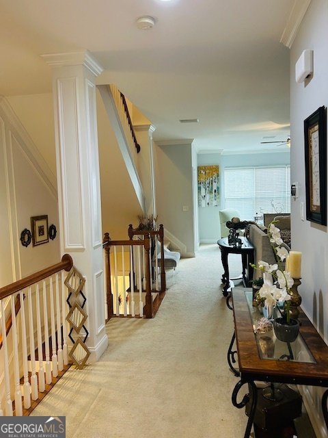 2925 Camplay Drive Suwanee - Photo 18