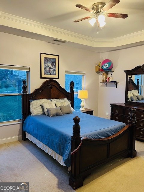 2925 Camplay Drive Suwanee - Photo 20