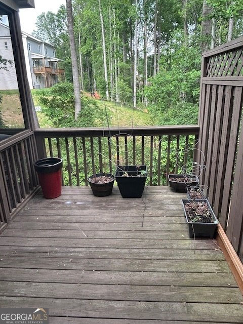 2925 Camplay Drive Suwanee - Photo 21