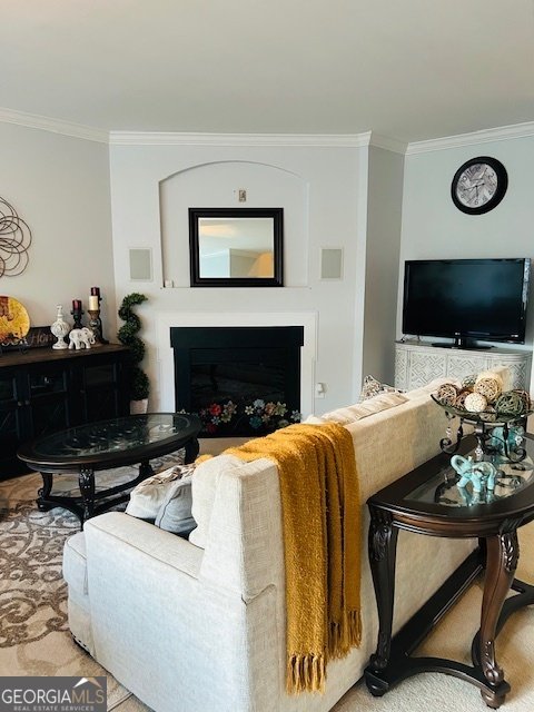 2925 Camplay Drive Suwanee - Photo 6