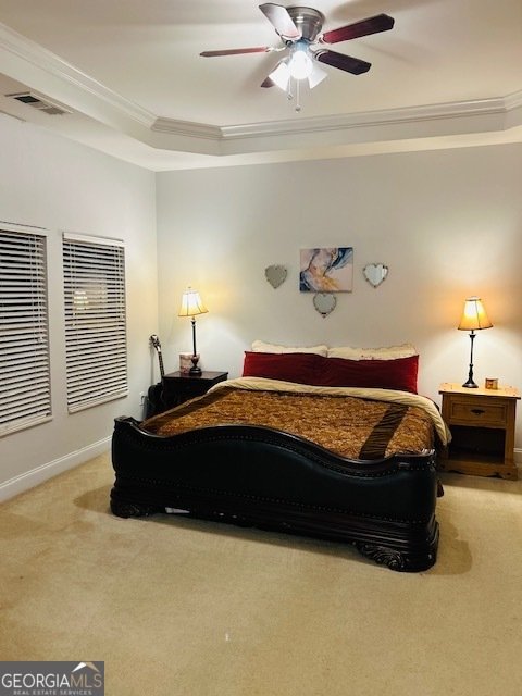2925 Camplay Drive Suwanee - Photo 9