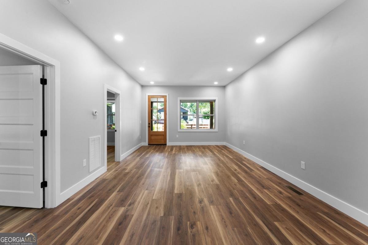 13 Akron Street Cartersville - Photo 10