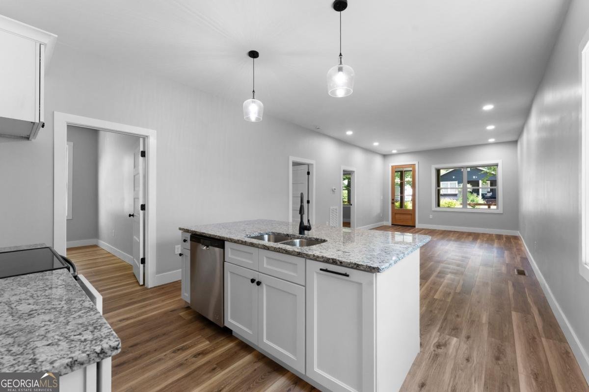 13 Akron Street Cartersville - Photo 12