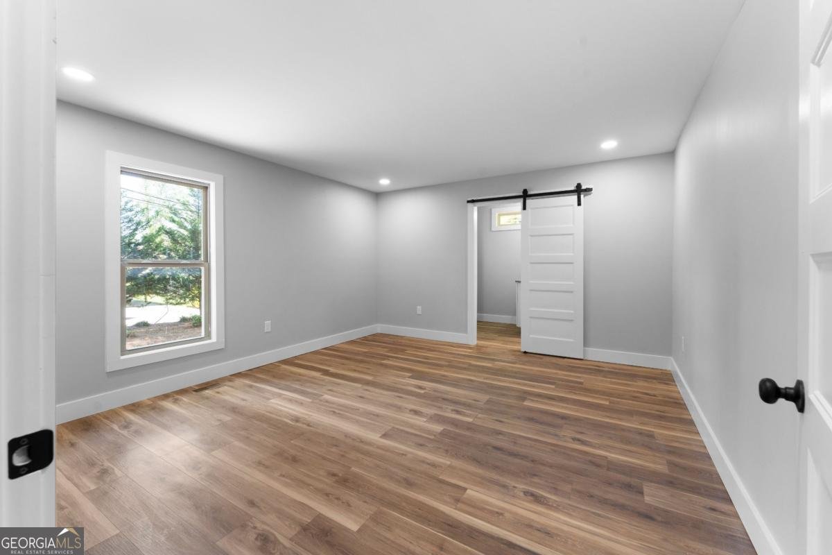 13 Akron Street Cartersville - Photo 16