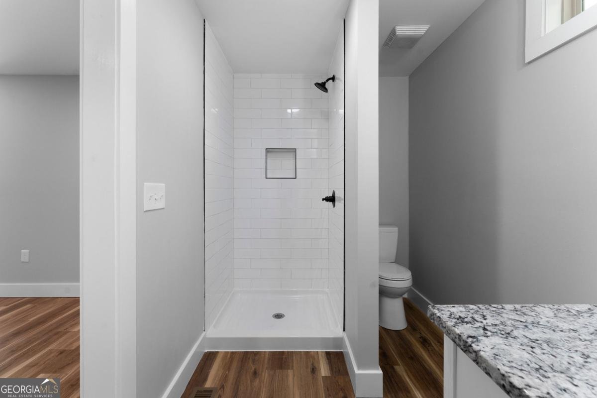 13 Akron Street Cartersville - Photo 19