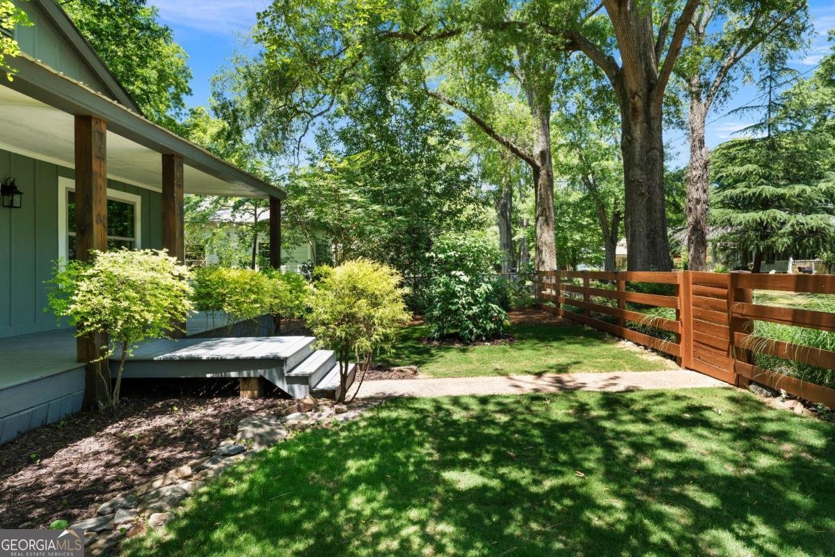 13 Akron Street Cartersville - Photo 25