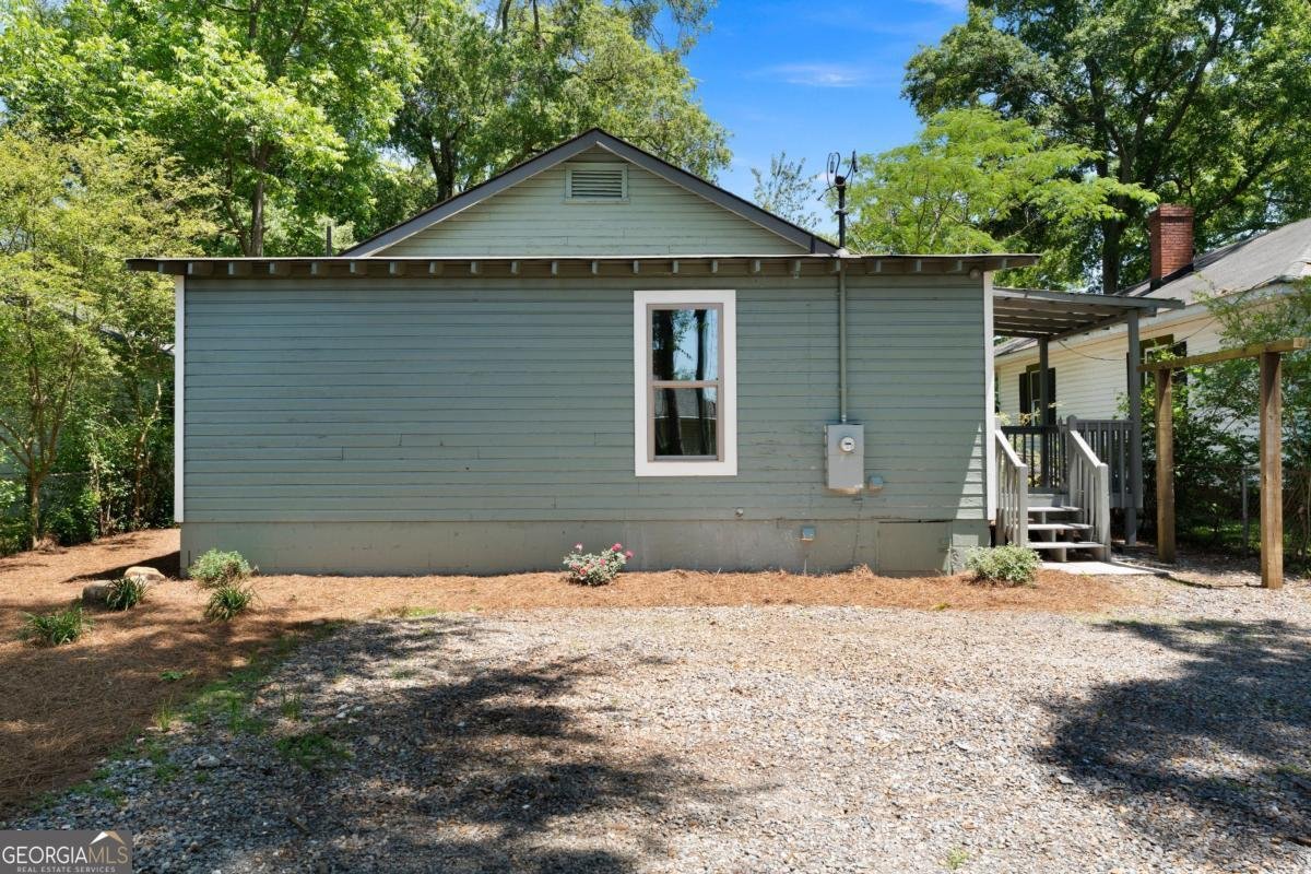 13 Akron Street Cartersville - Photo 26