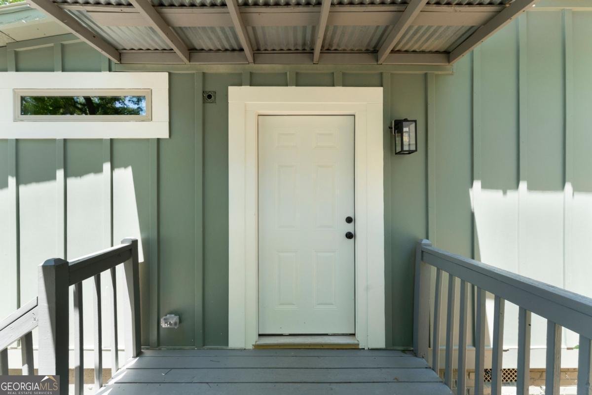 13 Akron Street Cartersville - Photo 28
