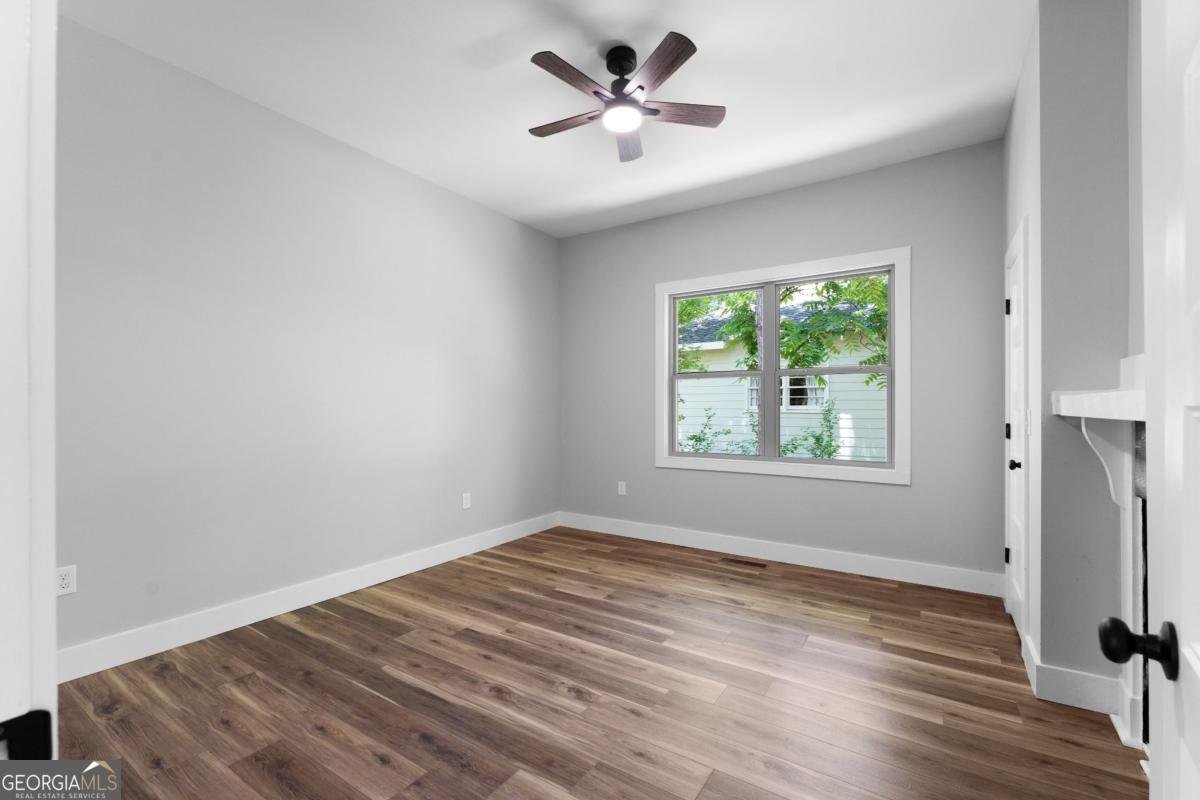 13 Akron Street Cartersville - Photo 7