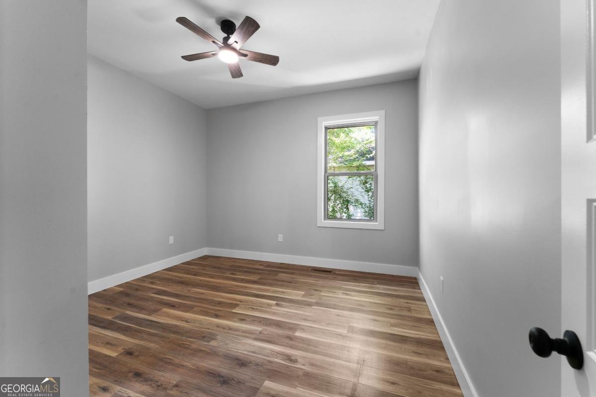 13 Akron Street Cartersville - Photo 8