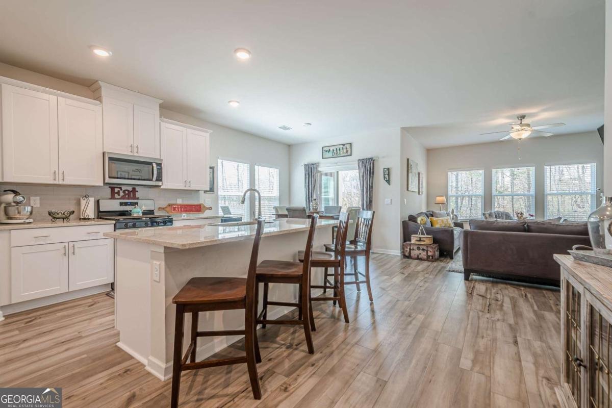 422 Murphy Avenue Canton - Photo 10
