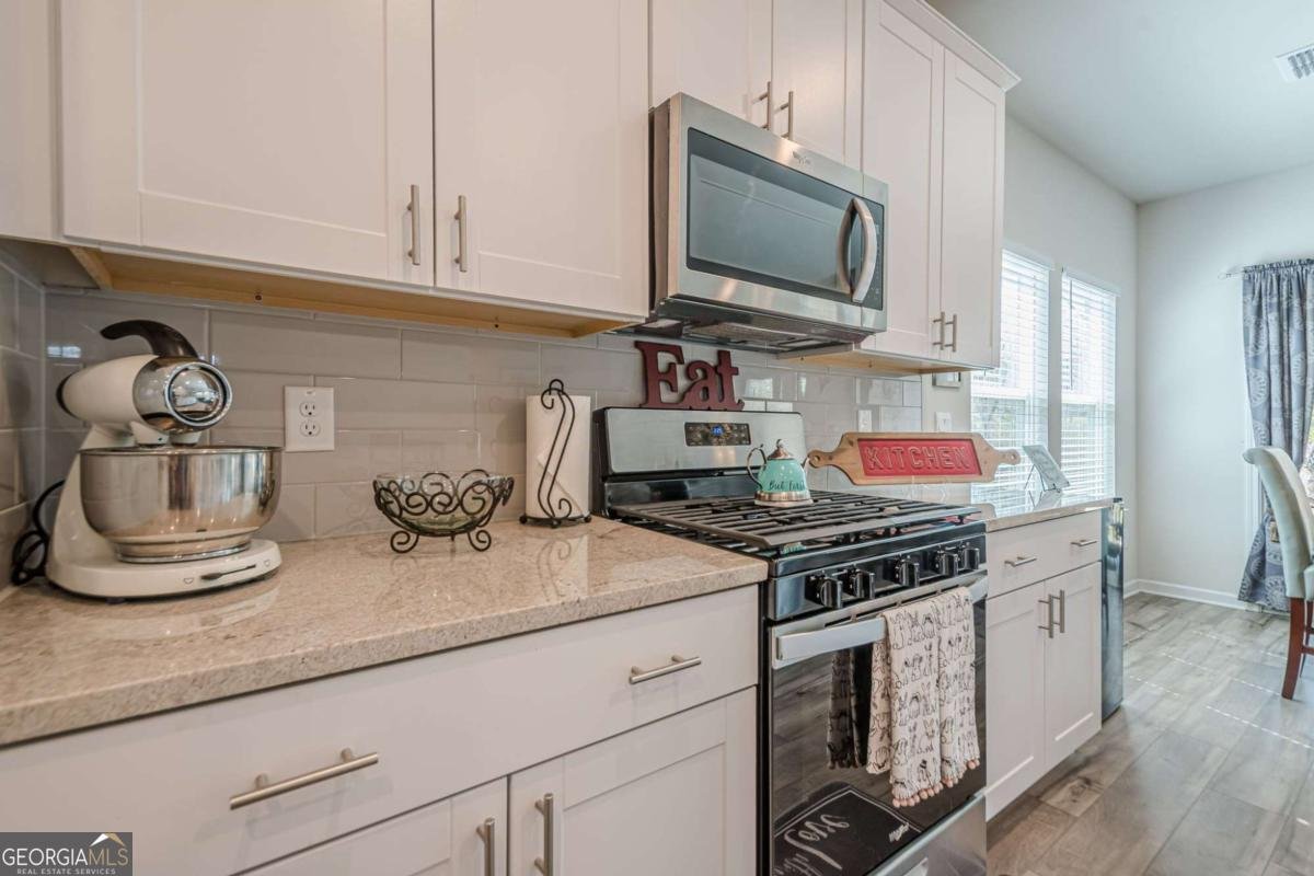 422 Murphy Avenue Canton - Photo 11