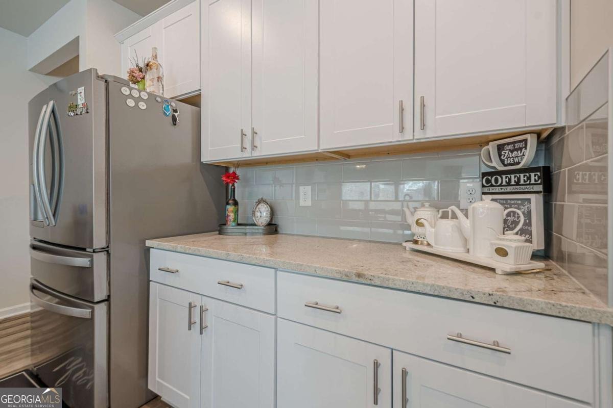 422 Murphy Avenue Canton - Photo 12