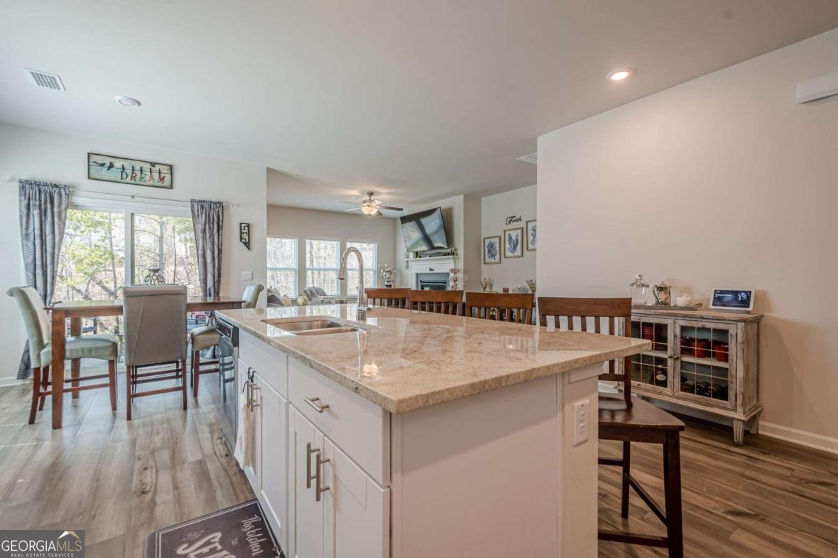422 Murphy Avenue Canton - Photo 13