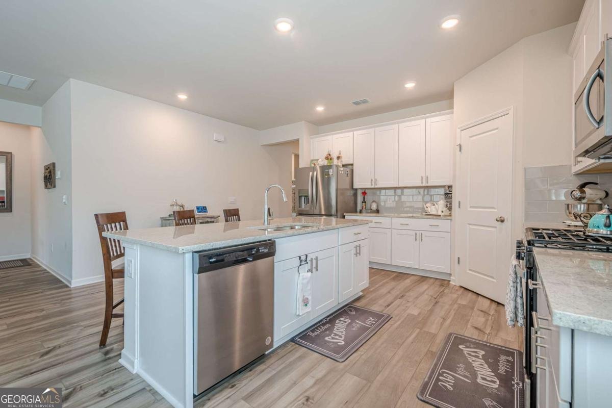 422 Murphy Avenue Canton - Photo 14