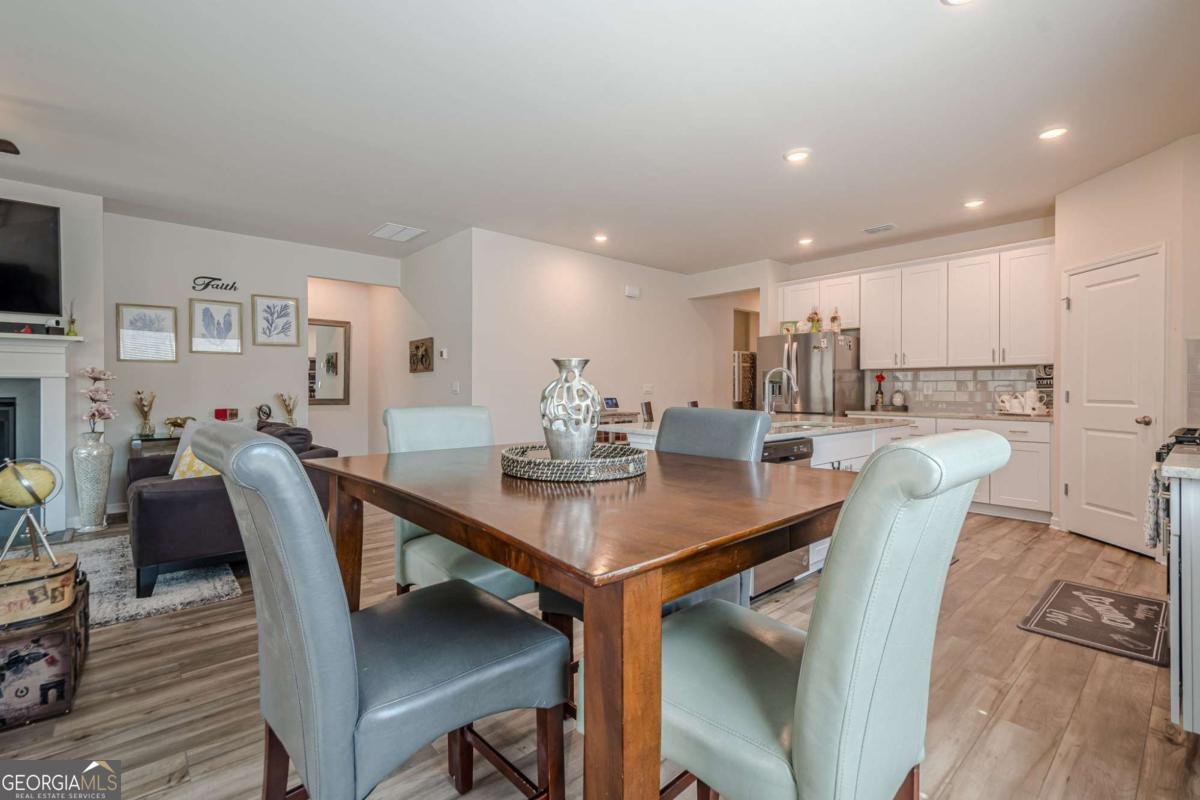 422 Murphy Avenue Canton - Photo 15
