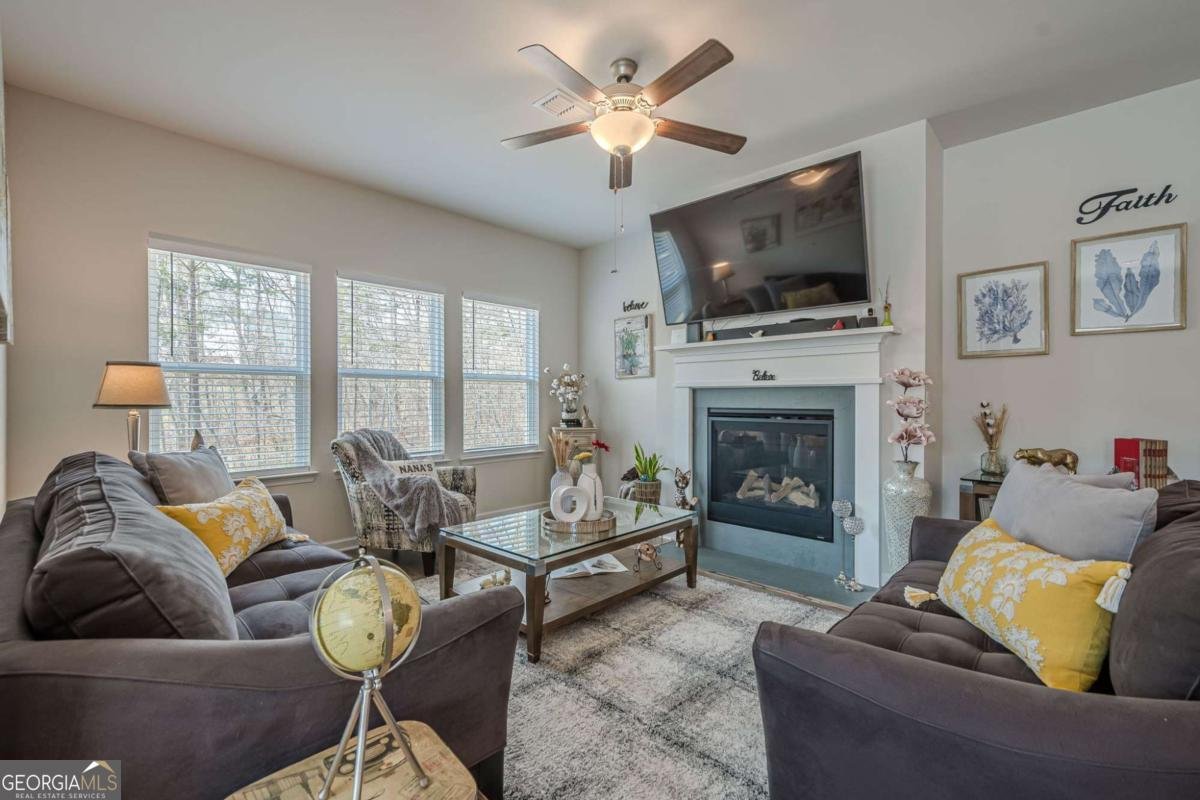 422 Murphy Avenue Canton - Photo 16