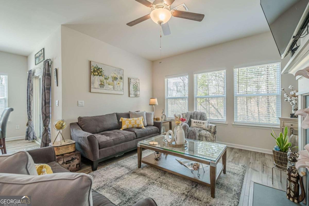 422 Murphy Avenue Canton - Photo 17