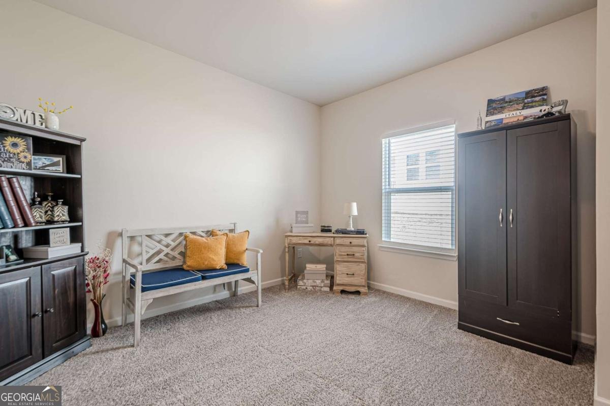 422 Murphy Avenue Canton - Photo 19