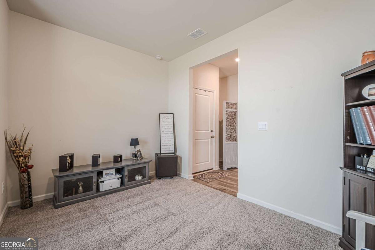 422 Murphy Avenue Canton - Photo 20