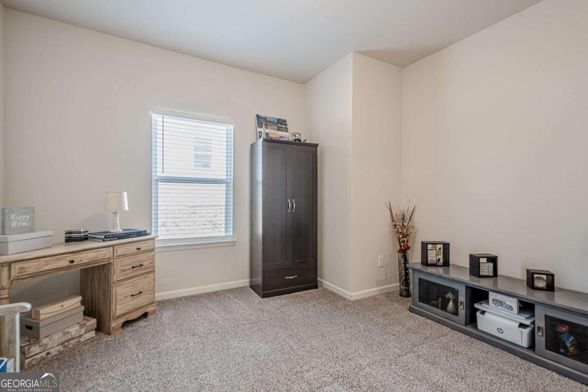 422 Murphy Avenue Canton - Photo 21