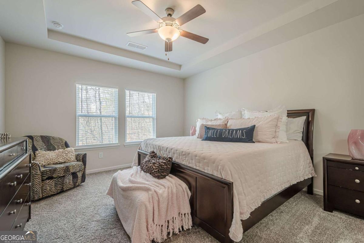 422 Murphy Avenue Canton - Photo 22