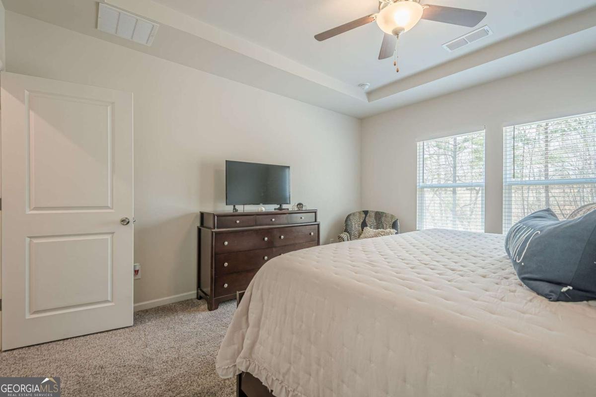 422 Murphy Avenue Canton - Photo 24