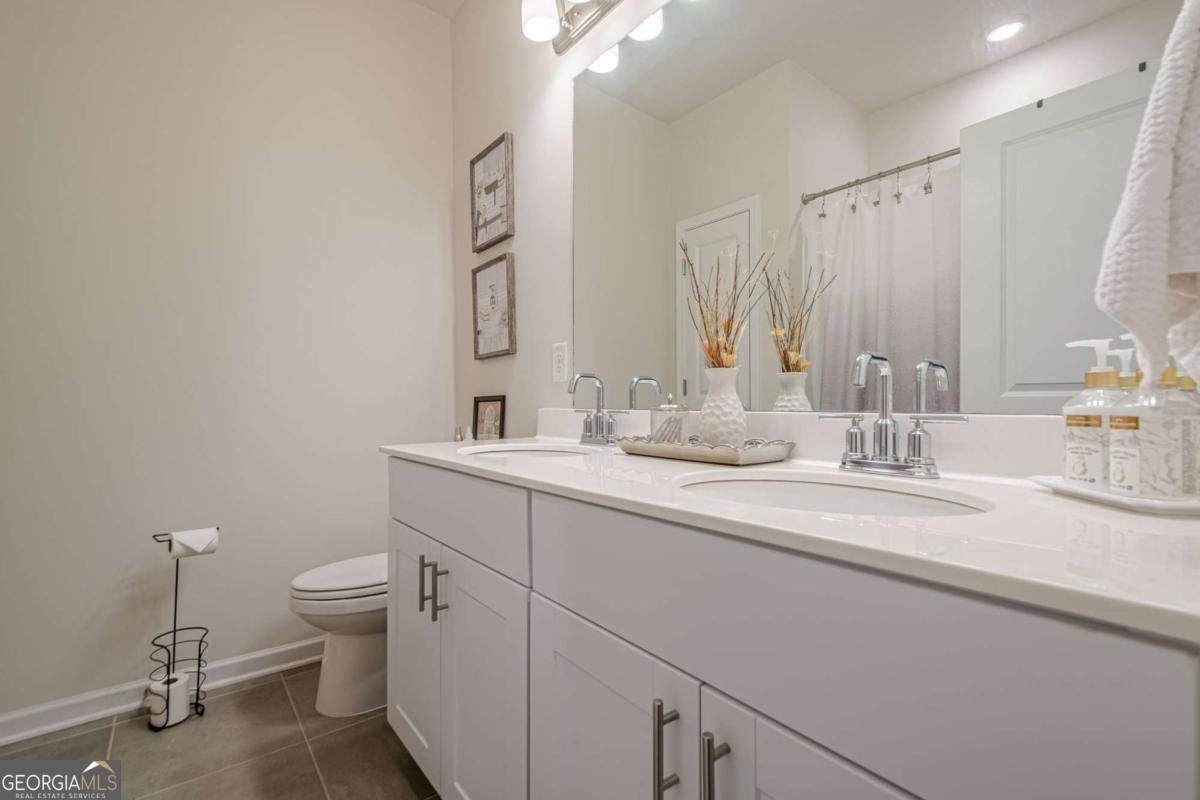 422 Murphy Avenue Canton - Photo 26