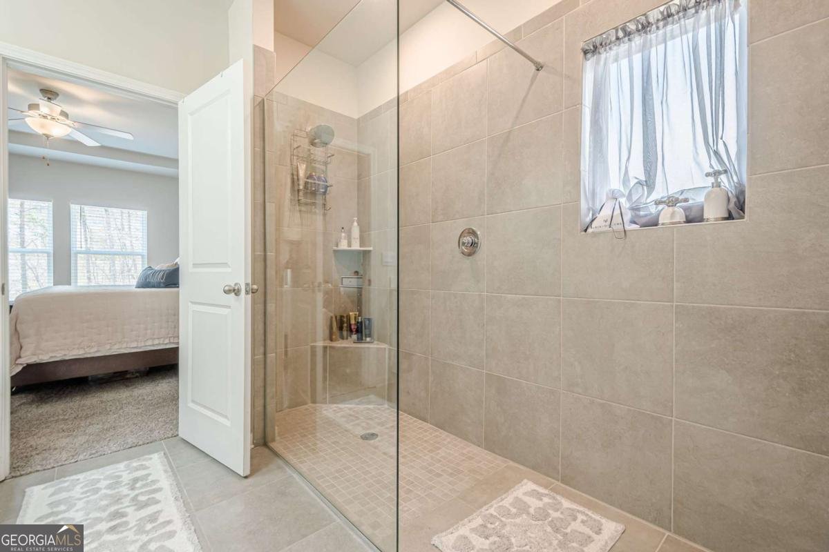 422 Murphy Avenue Canton - Photo 27