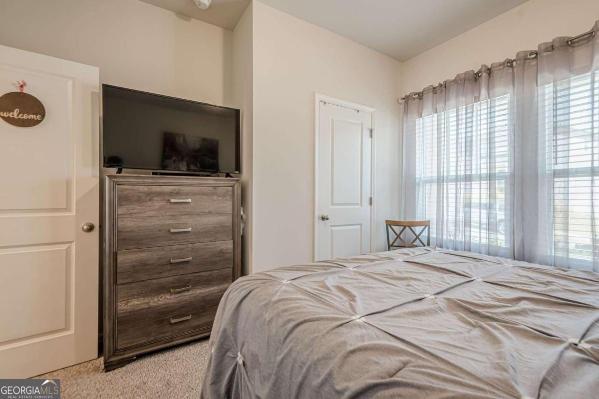 422 Murphy Avenue Canton - Photo 28