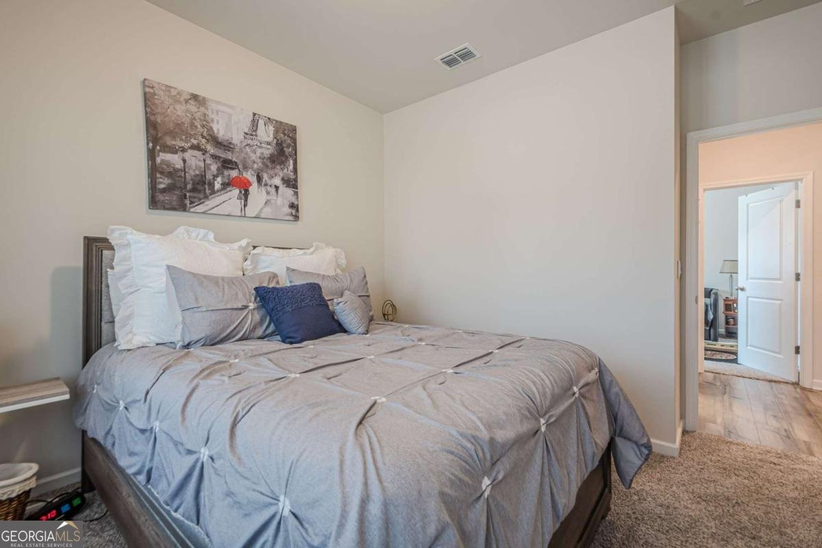 422 Murphy Avenue Canton - Photo 29