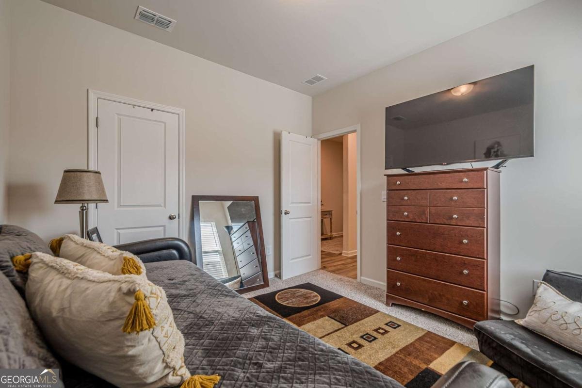 422 Murphy Avenue Canton - Photo 30