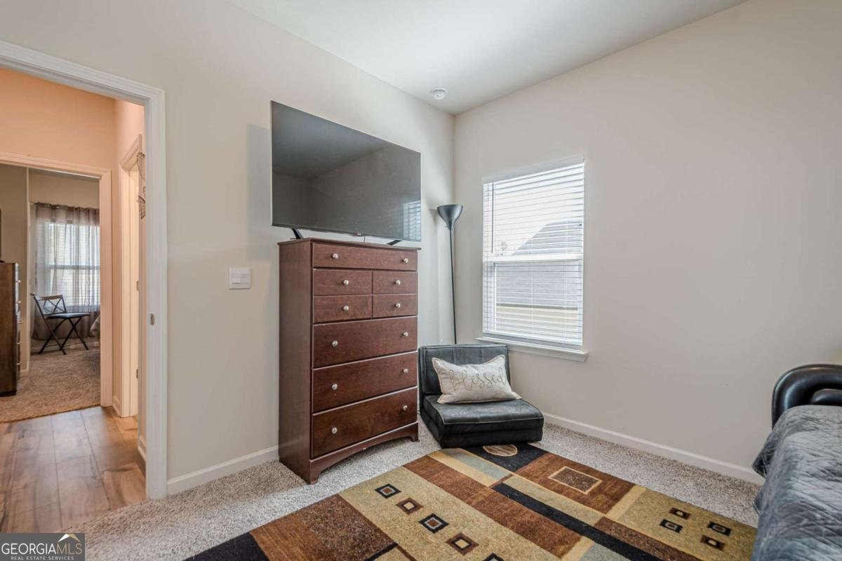 422 Murphy Avenue Canton - Photo 31