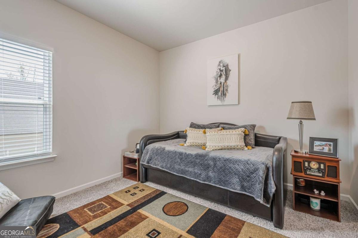 422 Murphy Avenue Canton - Photo 32