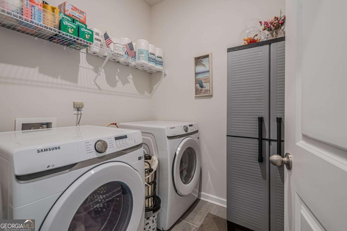 422 Murphy Avenue Canton - Photo 33