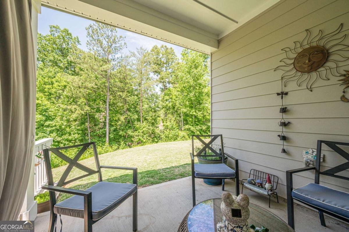 422 Murphy Avenue Canton - Photo 34