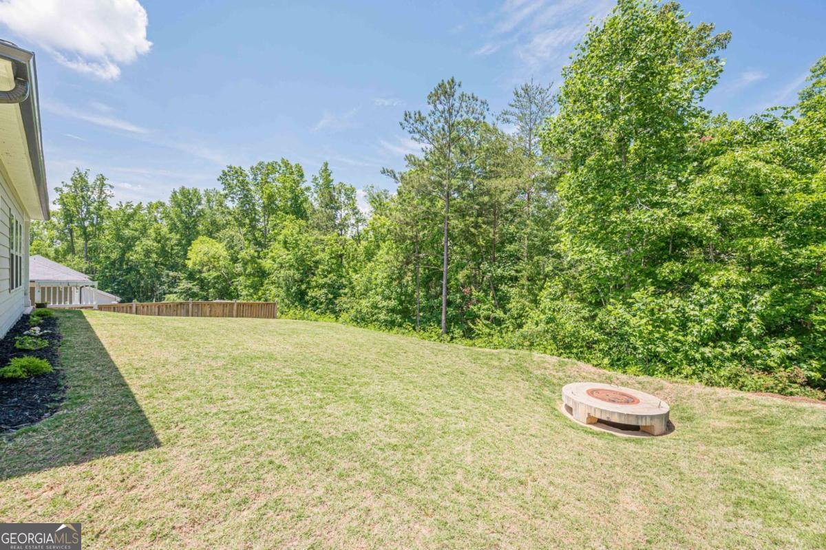 422 Murphy Avenue Canton - Photo 37
