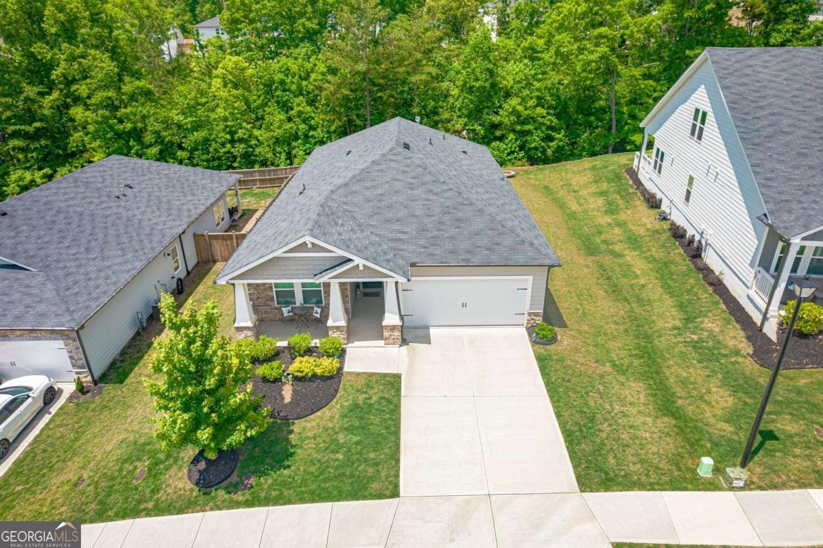 422 Murphy Avenue Canton - Photo 39