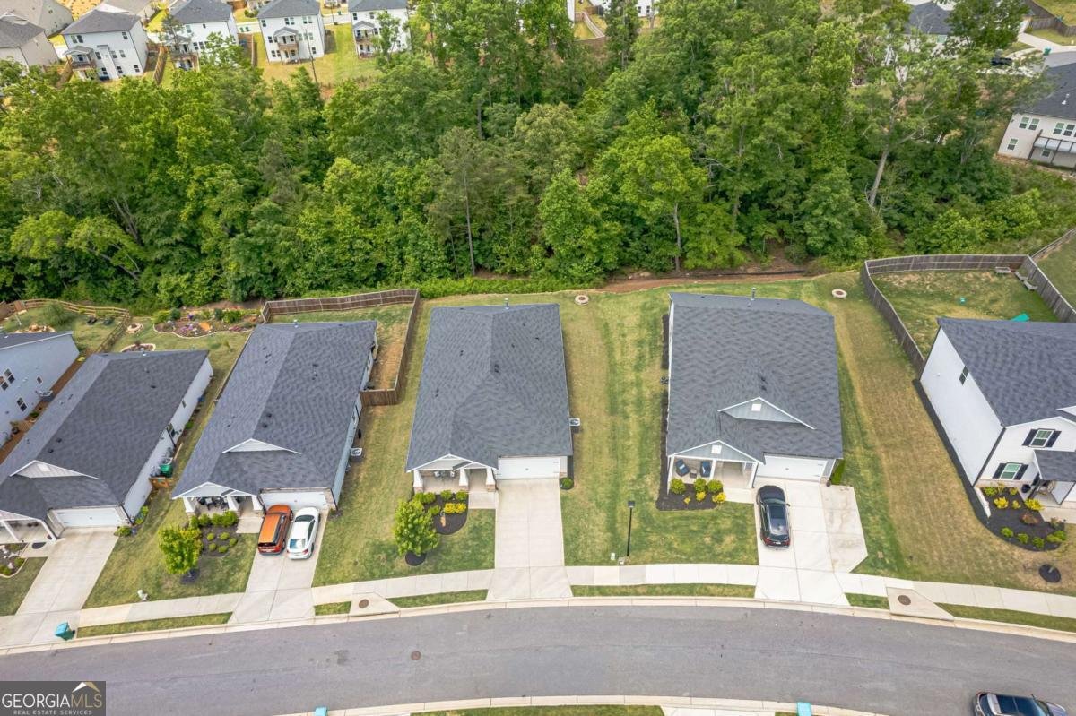 422 Murphy Avenue Canton - Photo 40