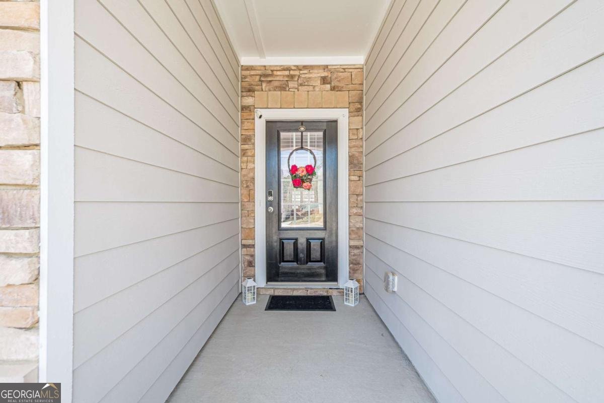 422 Murphy Avenue Canton - Photo 6