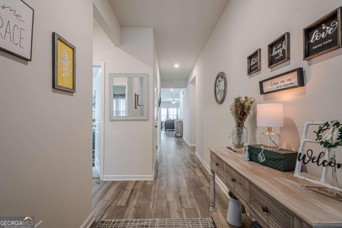 422 Murphy Avenue Canton - Photo 7