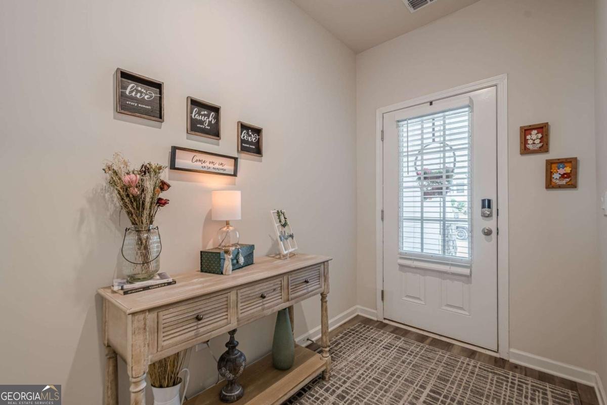422 Murphy Avenue Canton - Photo 8