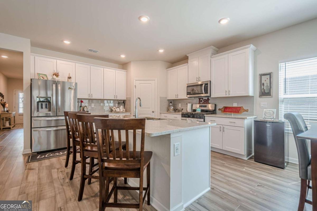 422 Murphy Avenue Canton - Photo 9