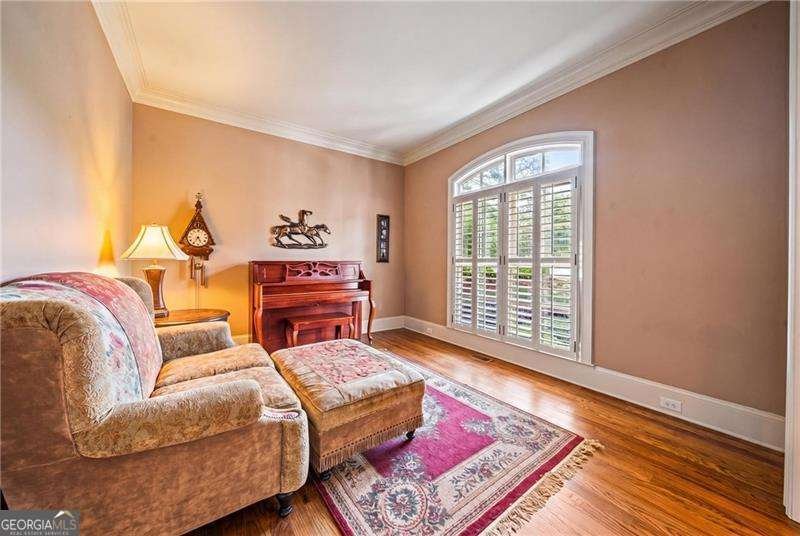 1032 Windsor Green Drive Canton - Photo 30